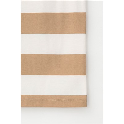 CROCKID Майка КР 302476