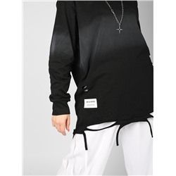 Соль&Перец Лонгслив SP509