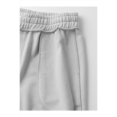 CUBBY Брюки КБ 400893