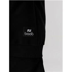 Bodo Костюм