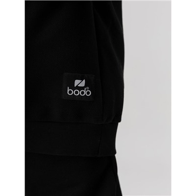 Bodo Костюм