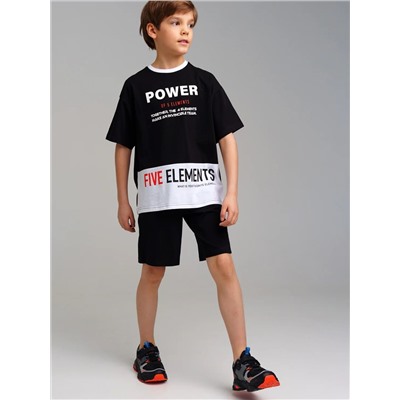 PLAYTODAY Комплект 12411179