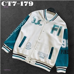 бомбер 1731737-4
