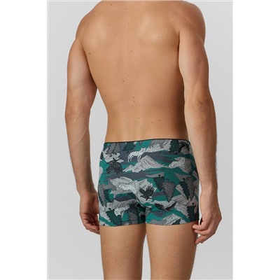 Трусы MARK FORMELLE, 1195762