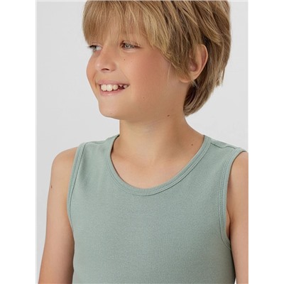 MARK FORMELLE Майка 423342