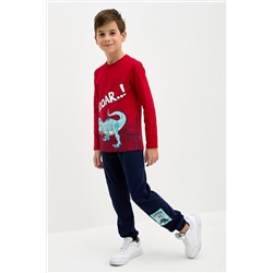 Брюки KOGANKIDS, 981433