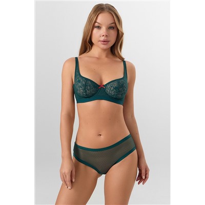 Трусы MARK FORMELLE, 1217316