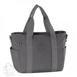 Сумка женская  8769MD d.gray Mindesa