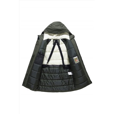 Парка MTFORCE, 1205868