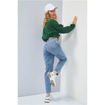 Джинсы F5, 985941