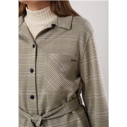 CLEVER Жакет 156982/182ввэ