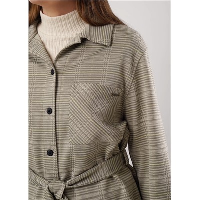 CLEVER Жакет 156982/182ввэ