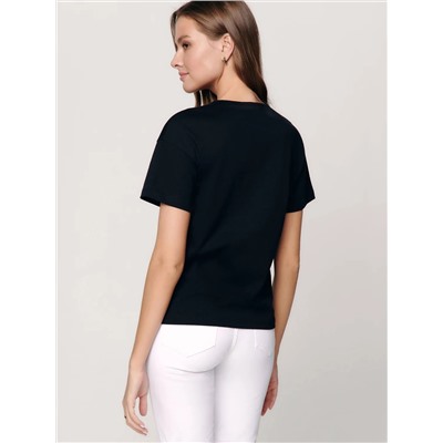 Conte elegant Джемпер LD 1243