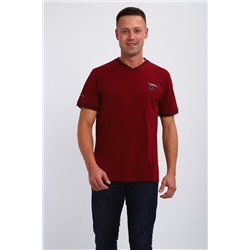 Футболка мужская 059