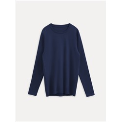 DiWaRi Джемпер BASIC MEN MD 4031 (пакет)