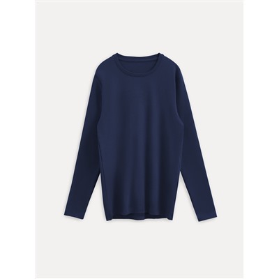 DiWaRi Джемпер BASIC MEN MD 4031 (пакет)