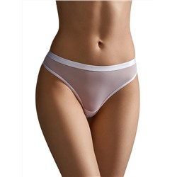 Minimi Трусы Mi 2113B Intrigo String, PA