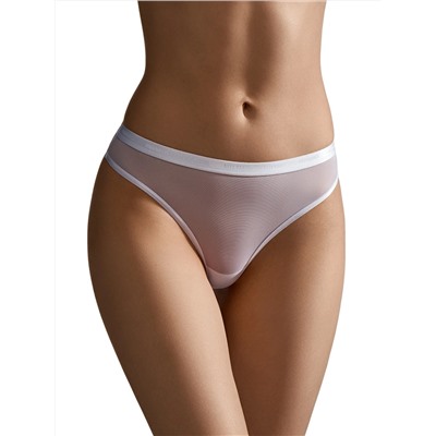 Minimi Трусы Mi 2113B Intrigo String, PA