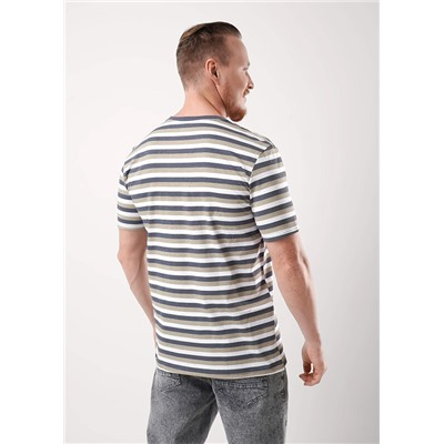 Футболка мужская