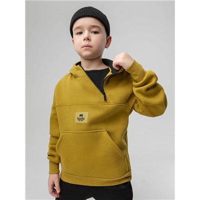 Bodo Толстовка 38-22МU