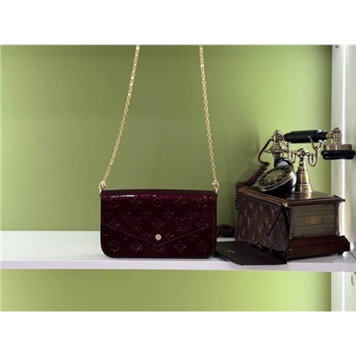 Сумка #23047460