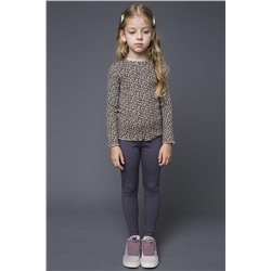 Леггинсы BATIK, 1135684