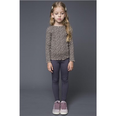 Леггинсы BATIK, 1135684