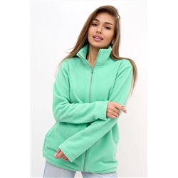 Lika Dress Толстовка 10536