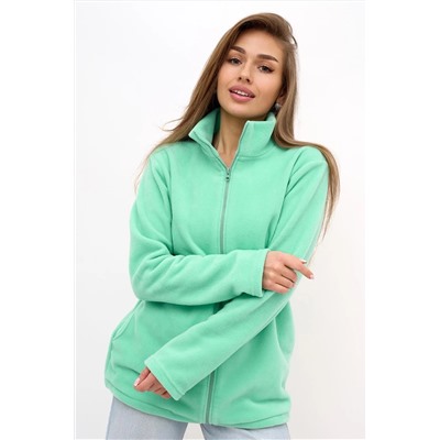 Lika Dress Толстовка 10536