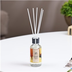 Диффузор ароматический "Сочное манго", 30 мл