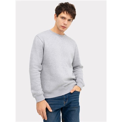 ДЖЕМПЕР МУЖСКОЙ 121844