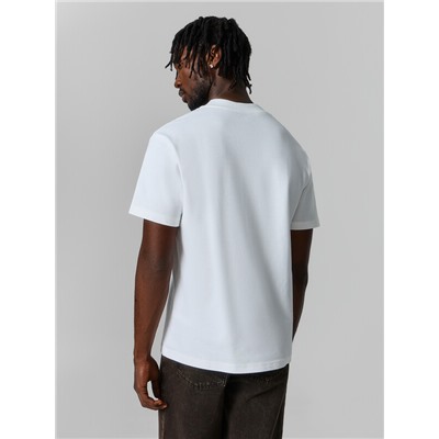 ФУТБОЛКА МУЖСКАЯ 111952