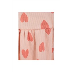 Комплект (Платье+Повязка) YOULALA, 1071461