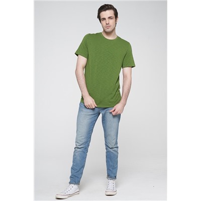 Футболка VAY, 192977