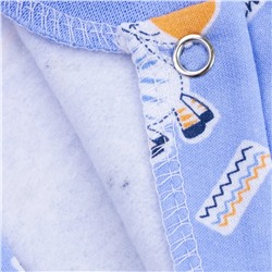 YOULALA Комбинезон 0192300102