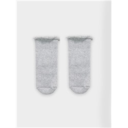 НОСКИ ДЕТСКИЕ 502K-2101