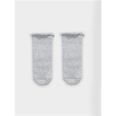 НОСКИ ДЕТСКИЕ 502K-2101