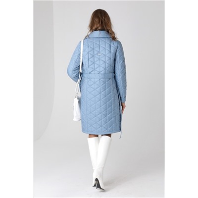 Пальто DIZZYWAY, 1032425