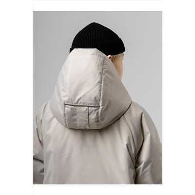 Пальто BODO, 1211825