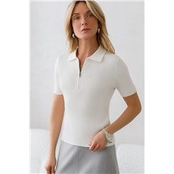 Джемпер VILATTE, 1130764