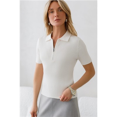 Джемпер VILATTE, 1130764