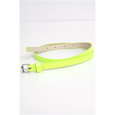 Ремень CLEVER, 1044906