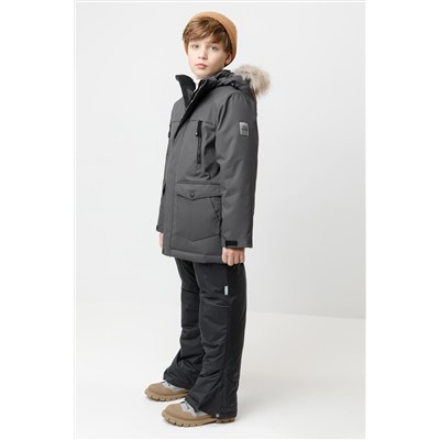 Куртка CROCKID, 1225919