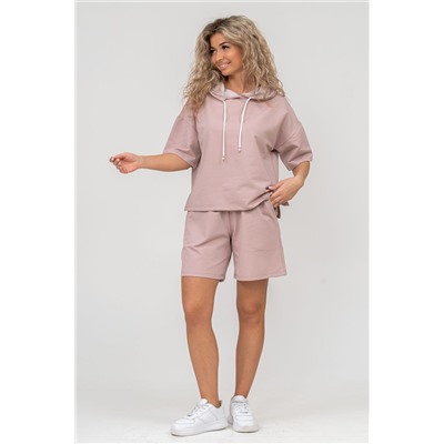 Костюм с шортами 36637 НАТАЛИ, 898977