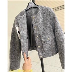 Пальто #23076313