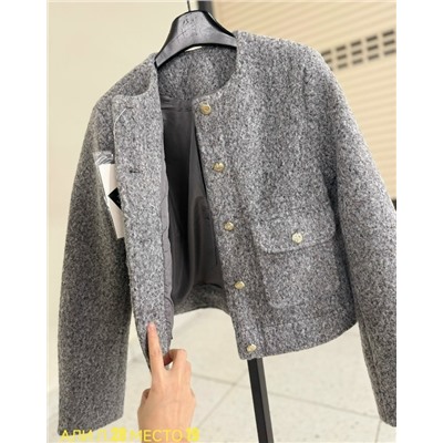 Пальто #23076313