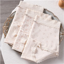 Трусики A37307280