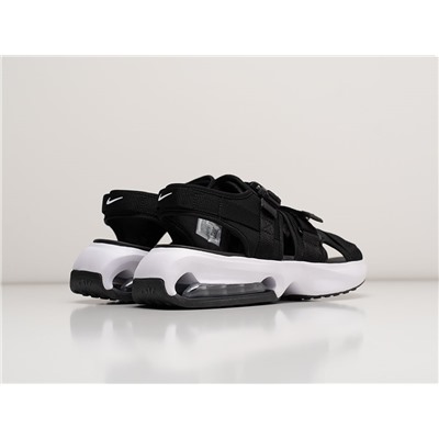 Сандалии Nike Air Max Sol