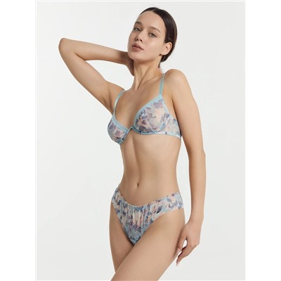 MARK FORMELLE Бюстгальтер 512520