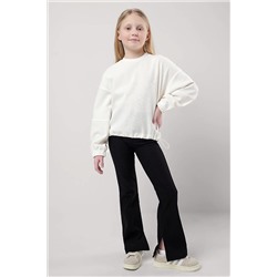 Брюки CLEVER, 1088182